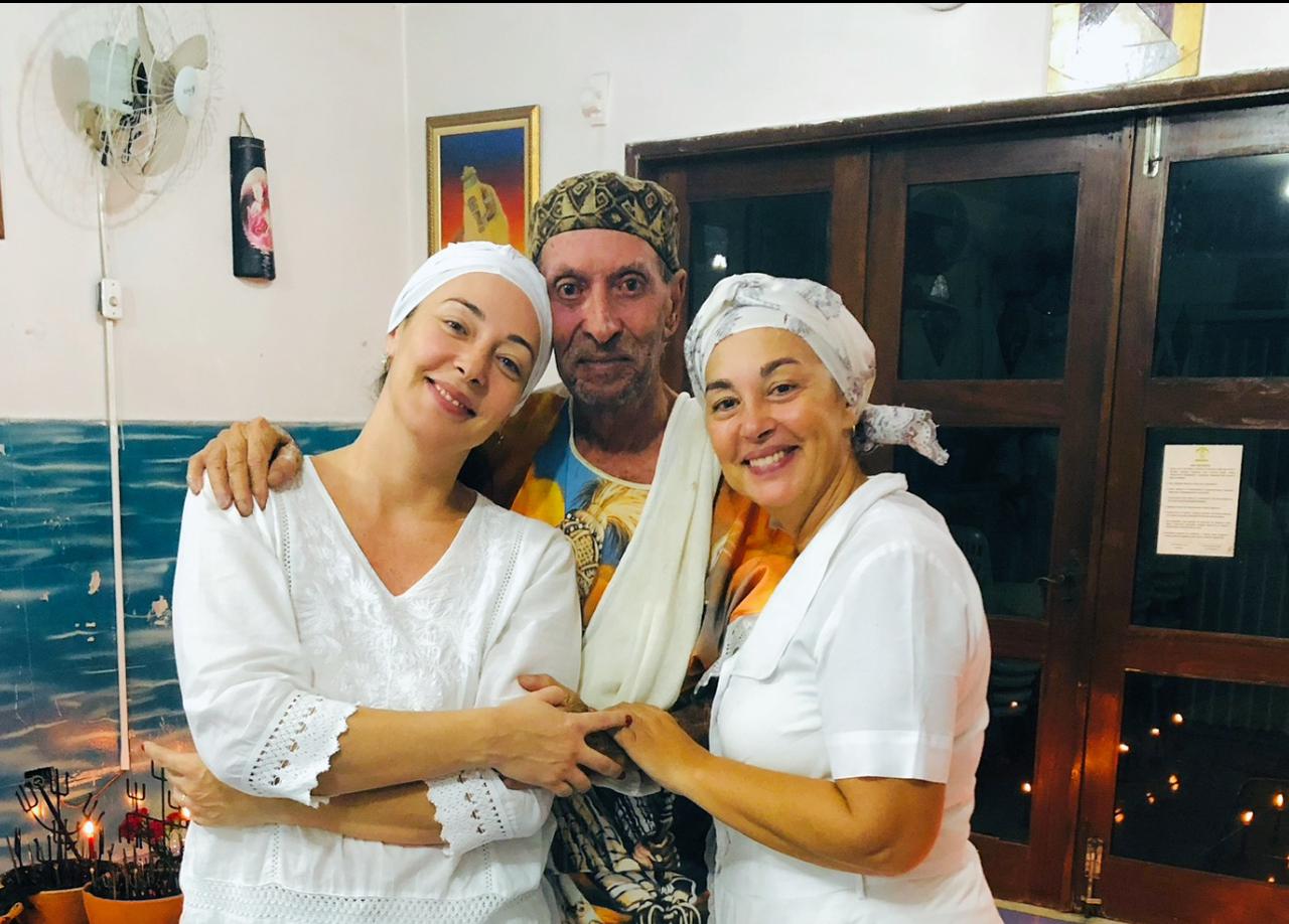 Jornada Mãe Fofa