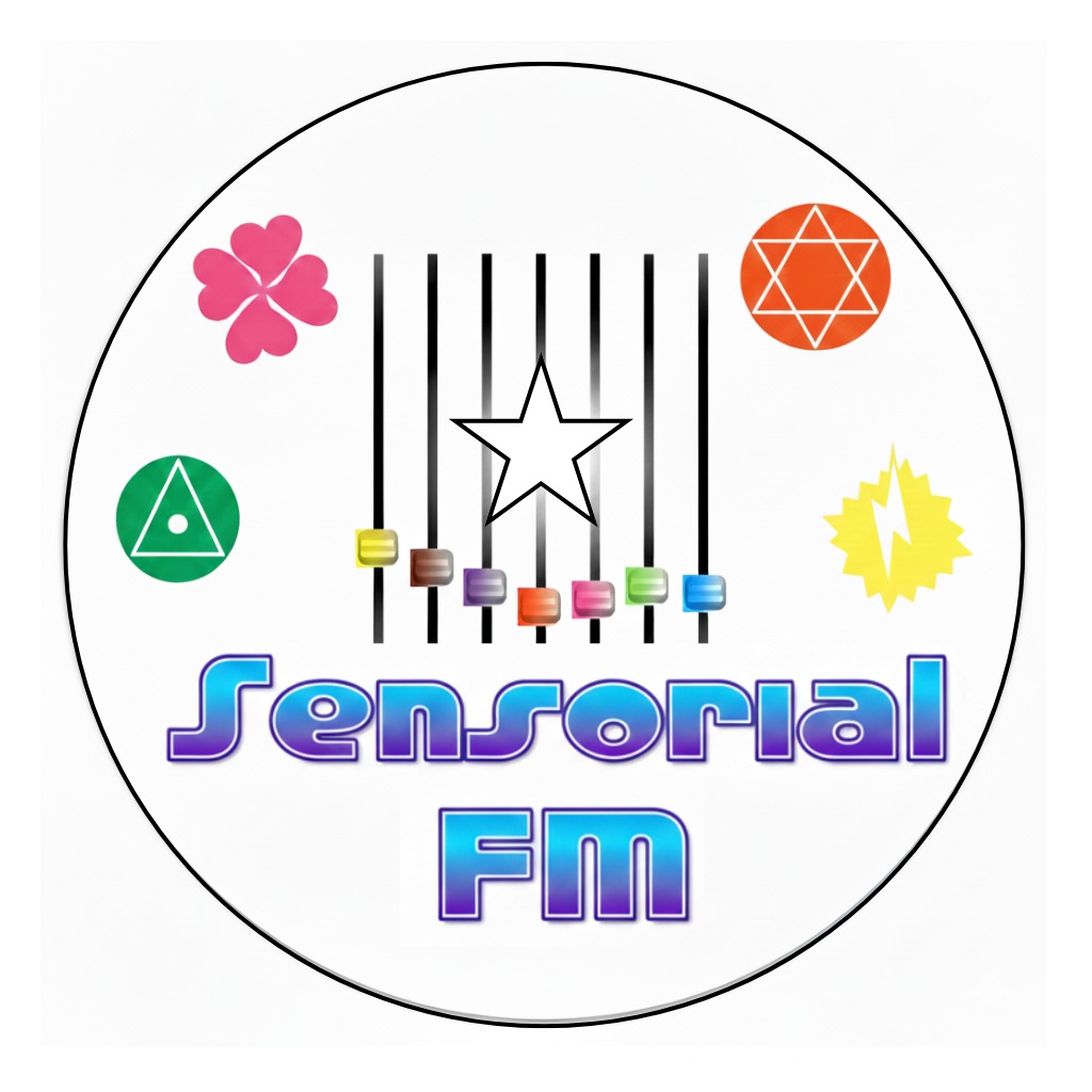 Sensorial FM