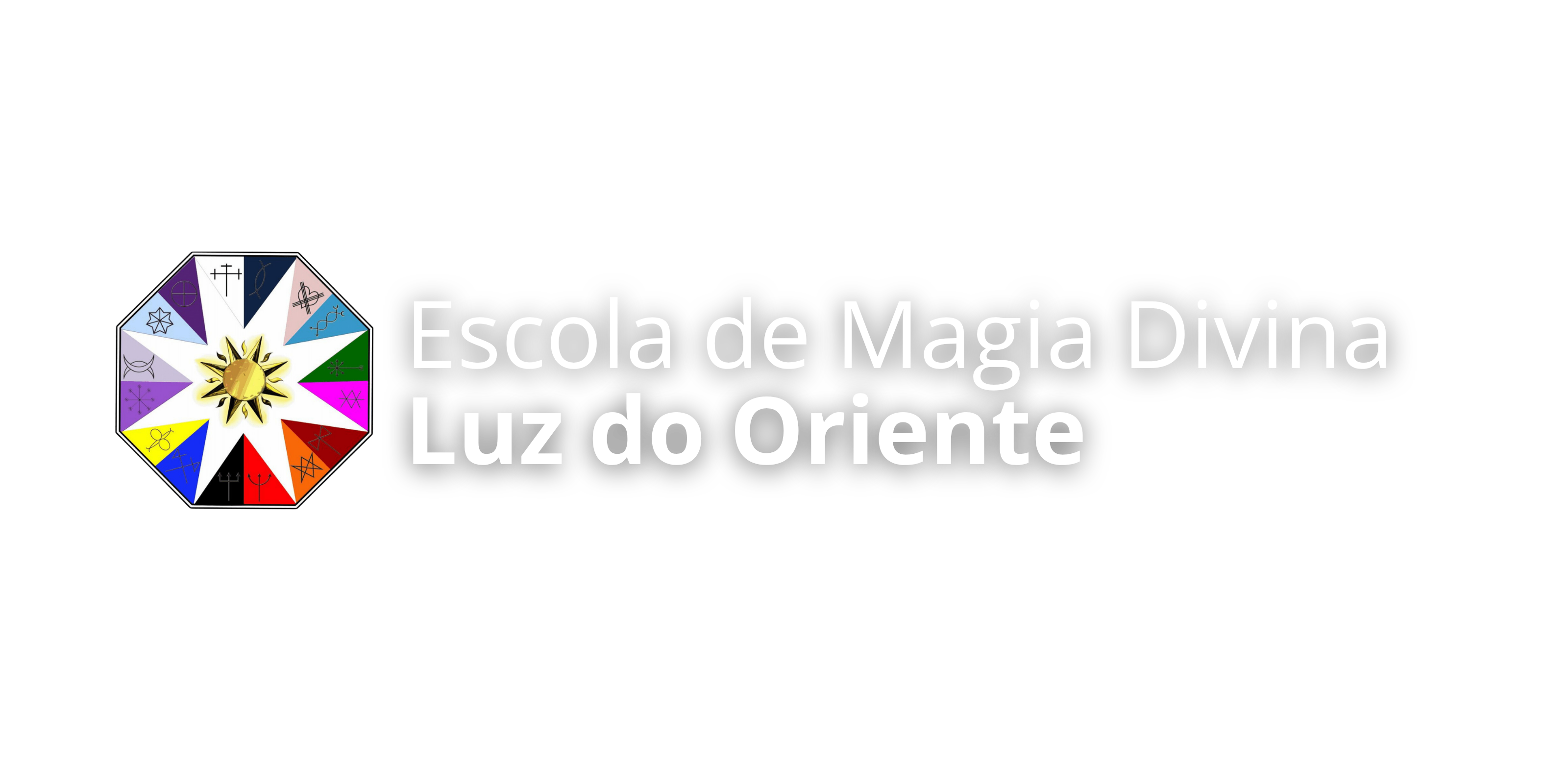 Escolaluz